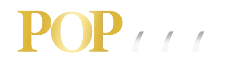pop777