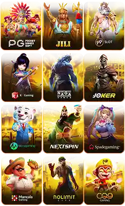 pop777 สล็อต